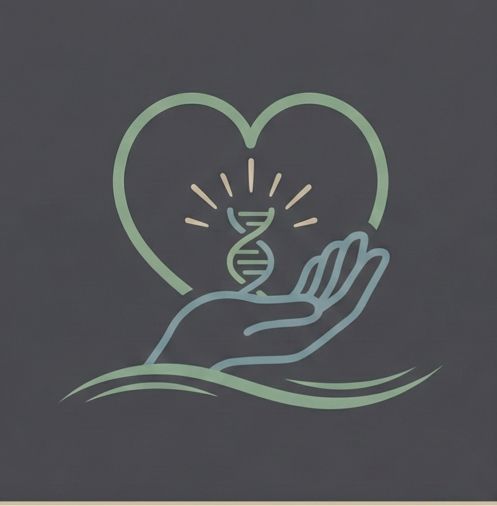 alkassamcounselling.com