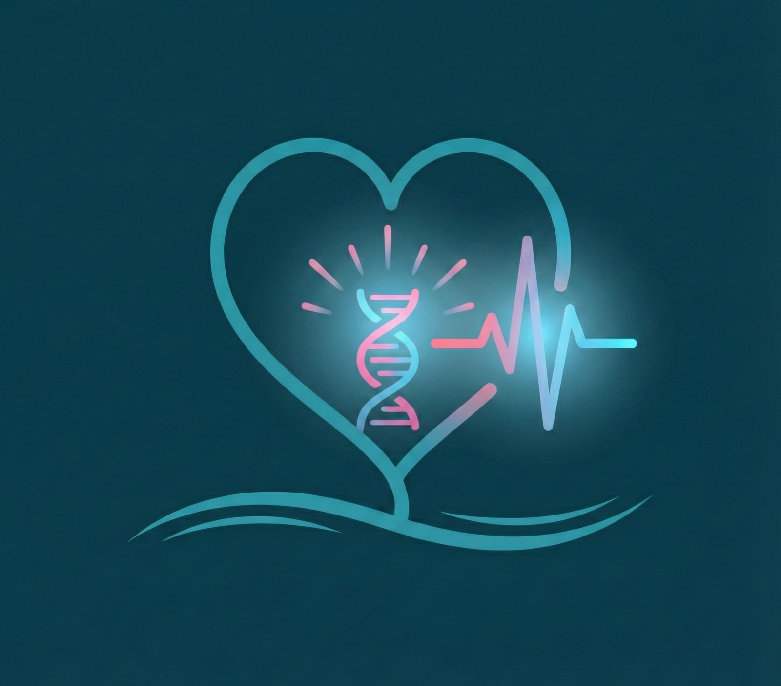 alkassamcounselling.com